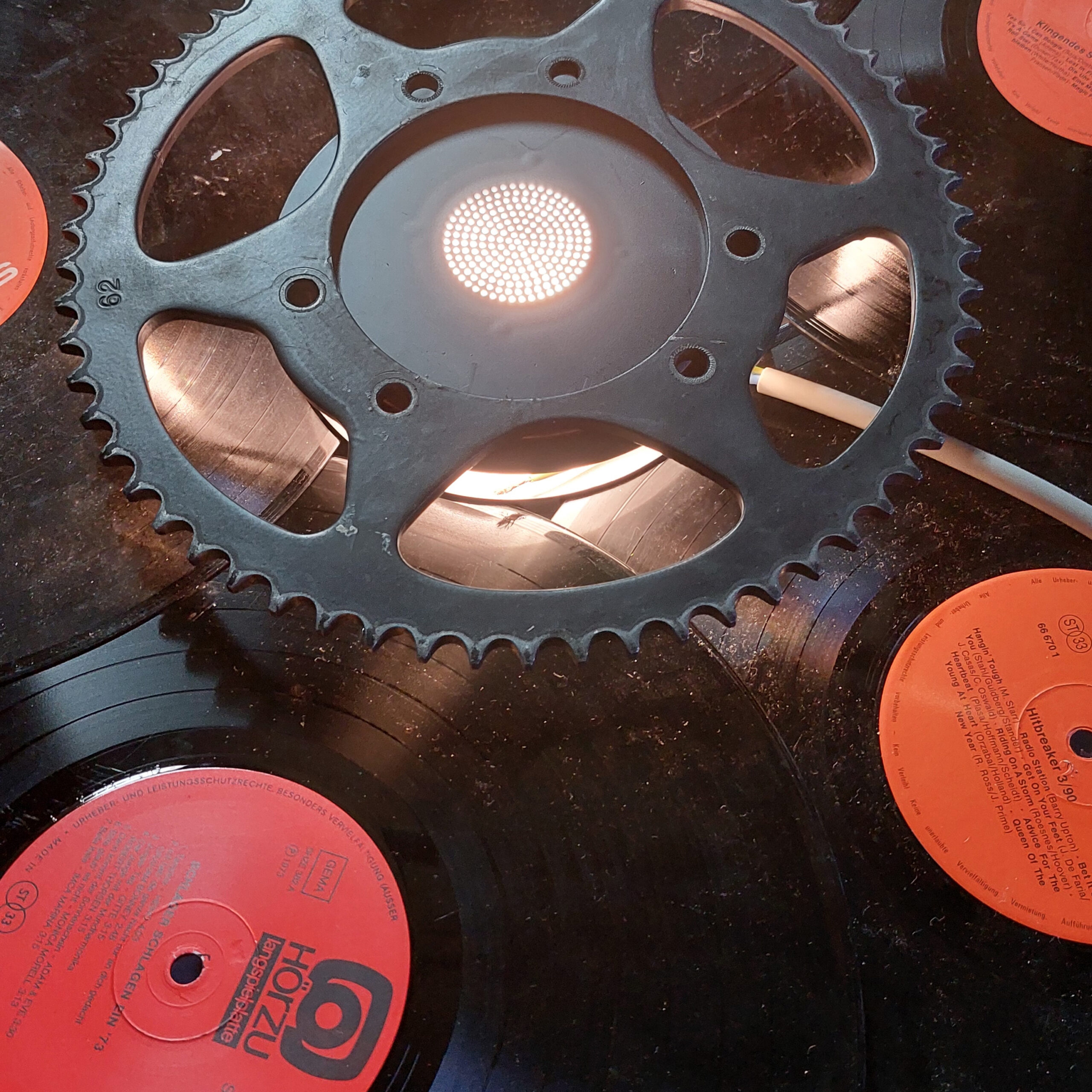 Beitrag_Slider_The Cycling DJ_3000x3000px_3